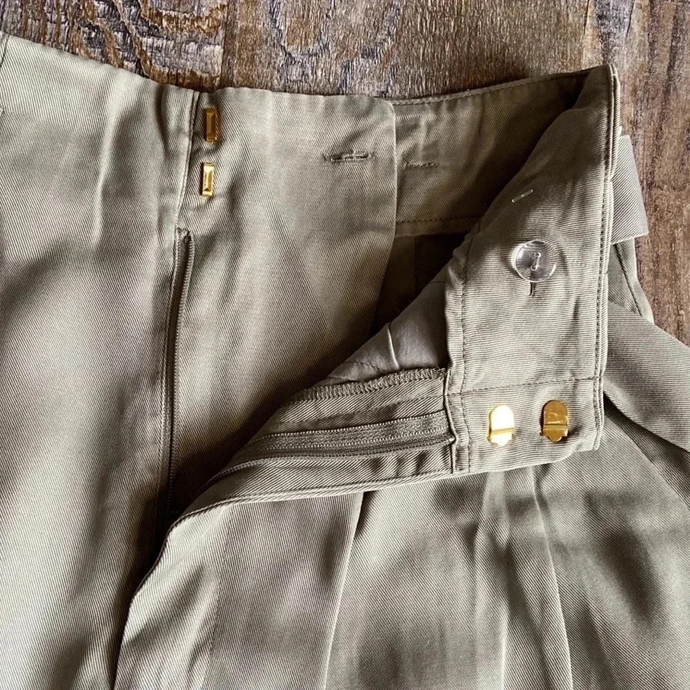 Part Two | Phedora Pants - Picture 6 of 9